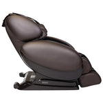 Infinity IT-8500 Plus Massage Chair Therapy Chairs Infinity