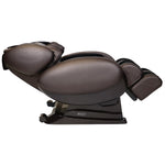 Infinity IT-8500 Plus Massage Chair Therapy Chairs Infinity