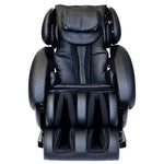 Infinity IT-8500 Plus Massage Chair Therapy Chairs Infinity