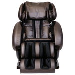 Infinity IT-8500 Plus Massage Chair Therapy Chairs Infinity