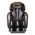 Infinity Smart Chair X3 3D/4D Massage Chair Therapy Chairs Infinity