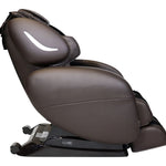 Infinity Smart Chair X3 3D/4D Massage Chair Therapy Chairs Infinity