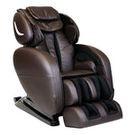 Infinity Smart Chair X3 3D/4D Massage Chair Therapy Chairs Infinity Brown 