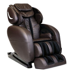 Infinity Smart Chair X3 3D/4D Massage Chair Therapy Chairs Infinity Brown