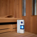 KLAFS SaltProX Microsalt Ionizer Accessories KLAFS
