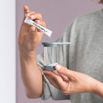 KLAFS SaltProX Microsalt Ionizer Accessories KLAFS