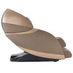 Kyota Kansha M878 Massage Chair Therapy Chairs Kyota