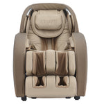 Kyota Kansha M878 Massage Chair Therapy Chairs Kyota