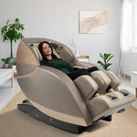 Kyota Kansha M878 Massage Chair Therapy Chairs Kyota