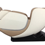 Kyota Kofuko E330 Massage Chair Therapy Chairs Kyota