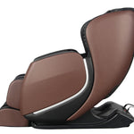 Kyota Kofuko E330 Massage Chair Therapy Chairs Kyota