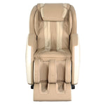 Kyota Kofuko E330 Massage Chair Therapy Chairs Kyota