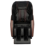 Kyota Kofuko E330 Massage Chair Therapy Chairs Kyota