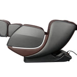 Kyota Kofuko E330 Massage Chair Therapy Chairs Kyota