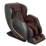 Kyota Kofuko E330 Massage Chair Therapy Chairs Kyota