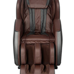 Kyota Kofuko E330 Massage Chair Therapy Chairs Kyota
