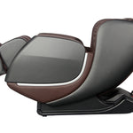 Kyota Kofuko E330 Massage Chair Therapy Chairs Kyota