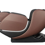 Kyota Kofuko E330 Massage Chair Therapy Chairs Kyota