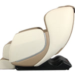 Kyota Kofuko E330 Massage Chair Therapy Chairs Kyota