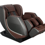 Kyota Kofuko E330 Massage Chair Therapy Chairs Kyota Black