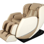 Kyota Kofuko E330 Massage Chair Therapy Chairs Kyota Cream/Tan