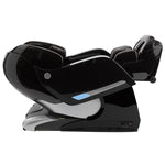 Kyota Yosei M868 4D Massage Chair Therapy Chairs Kyota