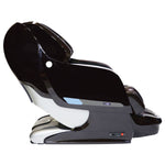 Kyota Yosei M868 4D Massage Chair Therapy Chairs Kyota