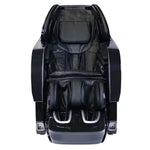 Kyota Yosei M868 4D Massage Chair Therapy Chairs Kyota