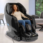 Kyota Yosei M868 4D Massage Chair Therapy Chairs Kyota
