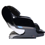 Kyota Yosei M868 4D Massage Chair Therapy Chairs Kyota