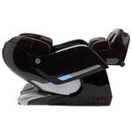 Kyota Yosei M868 4D Massage Chair Therapy Chairs Kyota