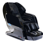 Kyota Yosei M868 4D Massage Chair Therapy Chairs Kyota Black