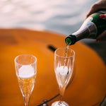 Magnum Fire Pit with Lid Fire Fire Pit Art