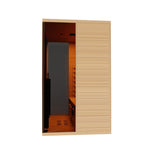 Medical 7 Ultra Full Spectrum Infrared Sauna (3 Person) Saunas Medical Saunas
