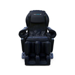 Medical Breakthrough Massage Chair 5 Therapy Chairs Medical Breakthrough