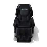 Medical Breakthrough Massage Chair 6 Plus Therapy Chairs Medical Breakthrough