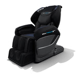 Medical Breakthrough Massage Chair 6 Plus Therapy Chairs Medical Breakthrough