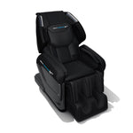 Medical Breakthrough Massage Chair 6 Plus Therapy Chairs Medical Breakthrough