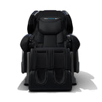 Medical Breakthrough Massage Chair 6 Plus Therapy Chairs Medical Breakthrough