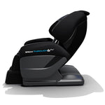Medical Breakthrough Massage Chair 6 Plus Therapy Chairs Medical Breakthrough