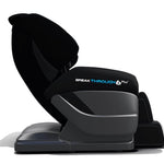 Medical Breakthrough Massage Chair 6 Plus Therapy Chairs Medical Breakthrough