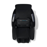 Medical Breakthrough Massage Chair 6 Plus Therapy Chairs Medical Breakthrough