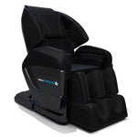 Medical Breakthrough Massage Chair 6 Therapy Chairs Medical Breakthrough