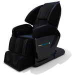 Medical Breakthrough Massage Chair 6 Therapy Chairs Medical Breakthrough