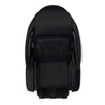 Medical Breakthrough Massage Chair 6 Therapy Chairs Medical Breakthrough