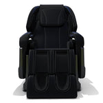 Medical Breakthrough Massage Chair 6 Therapy Chairs Medical Breakthrough