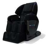 Medical Breakthrough Massage Chair 6 Therapy Chairs Medical Breakthrough 