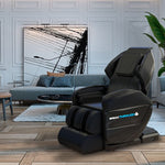 Medical Breakthrough Massage Chair 6 Therapy Chairs Medical Breakthrough