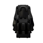 Medical Breakthrough Massage Chair 7 Therapy Chairs Medical Breakthrough