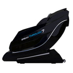 Medical Breakthrough Massage Chair 7 Therapy Chairs Medical Breakthrough